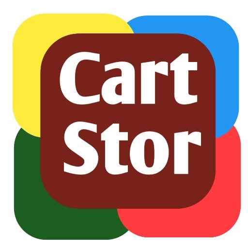 Service Name